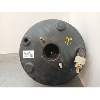 Recambio de servofreno para ford transit custom kasten 280 l1 trend referencia OEM IAM 0204817772 GK212B195AD 