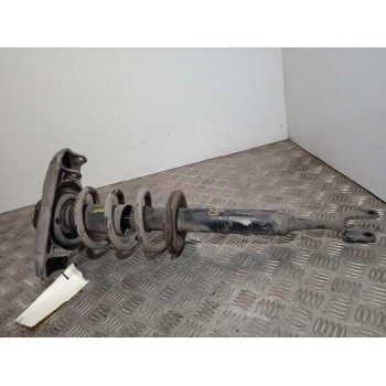 Recambio de amortiguador delantero derecho para seat exeo berlina (3r2) reference referencia OEM IAM 3R0423031A  