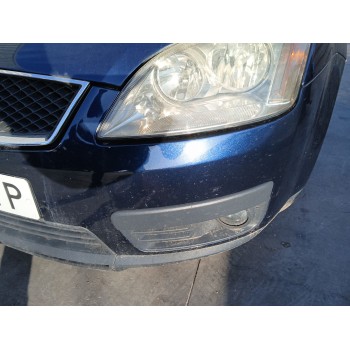 Recambio de paragolpes delantero para ford focus c-max (dm2) 1.8 tdci referencia OEM IAM 3M51R17757A  