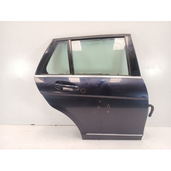 PUERTA TRASERA DERECHA A2047302400 