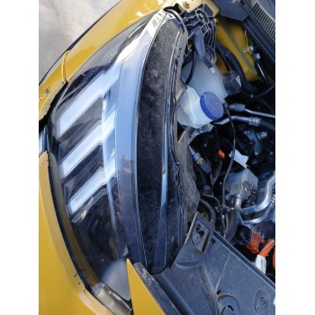 Recambio de faro derecho para peugeot 208 ii (ub_, up_, uw_, uj_) e-208 referencia OEM IAM 9850177480  