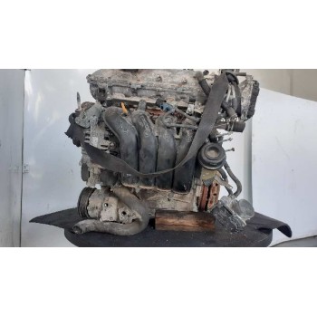 Recambio de motor completo para toyota auris edition referencia OEM IAM  M 