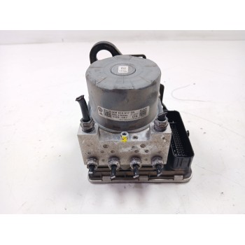Recambio de abs para seat leon st (5f8) x-perience 4drive referencia OEM IAM 5Q0614517CR  