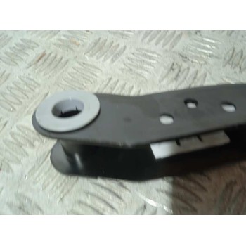 Recambio de pedal freno para volkswagen arteon (3h8) referencia OEM IAM   