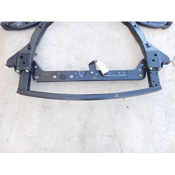 Recambio de puente delantero para nissan micra v (k14) 0.9 ig-t referencia OEM IAM 544015FA1B  