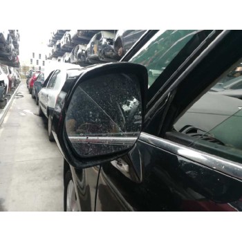 Recambio de retrovisor izquierdo para citroën c4 grand picasso 1.6 16v hdi fap referencia OEM IAM  FUNCIONA 