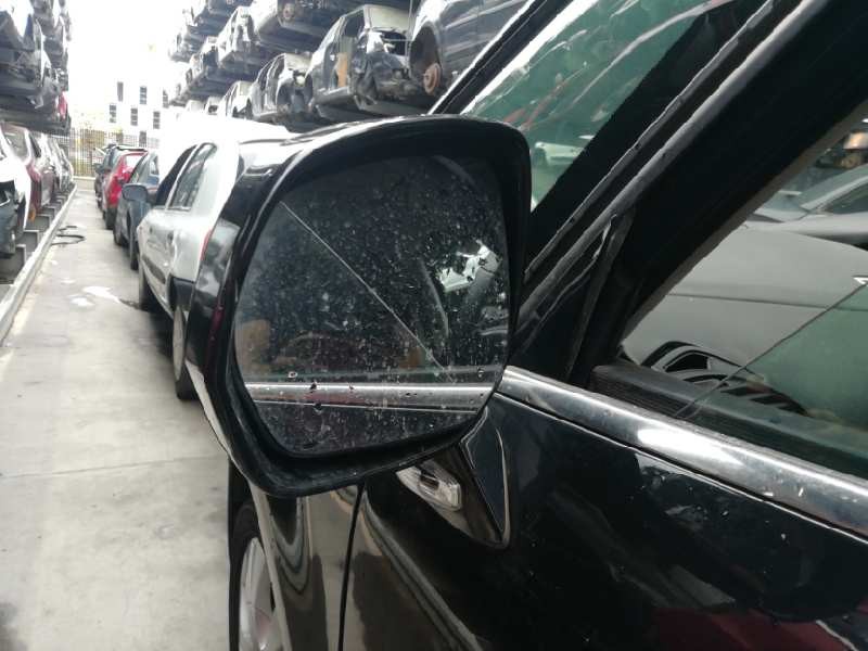 Recambio de retrovisor izquierdo para citroën c4 grand picasso 1.6 16v hdi fap referencia OEM IAM  FUNCIONA 
