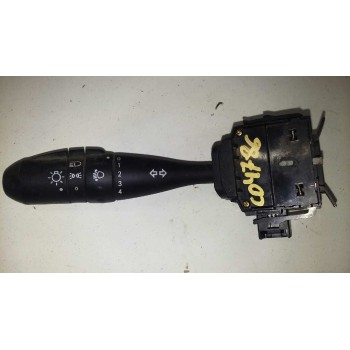 Recambio de mando luces para mitsubishi colt berlina 5 (z30a) 1.5 di-d inform referencia OEM IAM   