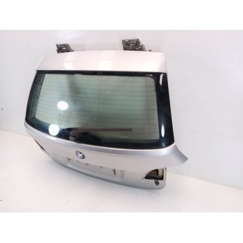 Recambio de porton trasero para bmw serie 5 touring (e61) 525d referencia OEM IAM   
