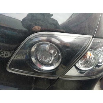 PILOTO TRASERO DERECHO INTERIOR 06390000 