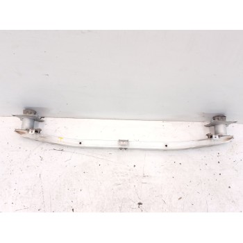 Recambio de refuerzo paragolpes delantero para peugeot 508 i (8d_) 1.6 thp referencia OEM IAM   