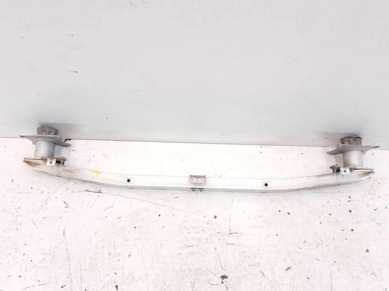 Recambio de refuerzo paragolpes delantero para peugeot 508 i (8d_) 1.6 thp referencia OEM IAM   