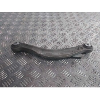BRAZO SUSPENSION SUPERIOR TRASERO IZQUIERDO 20407FI2 