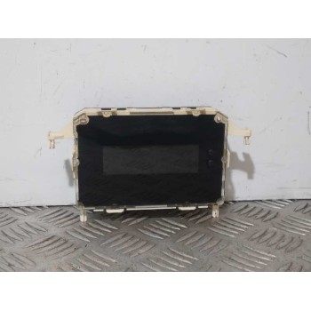DISPLAY 8A6T18B955ZA 