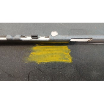 Recambio de paragolpes trasero para mazda cx-5 (kf) 2.5 e-skyactiv g 194 awd referencia OEM IAM ksd450221  