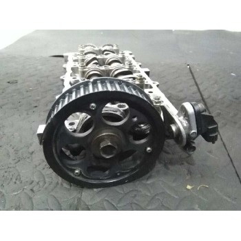 Recambio de culatin para » otros... 3008 iii hybrid motor hn09 referencia OEM IAM Y7DTL  