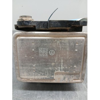 Recambio de abs para volkswagen golf vii sportsvan 1.0 tsi referencia OEM IAM 5Q9614517CQ 10022012394 