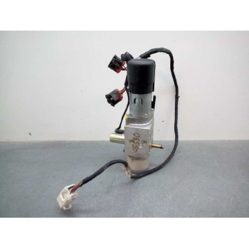 MOTOR TECHO ELECTRICO 9639025080 