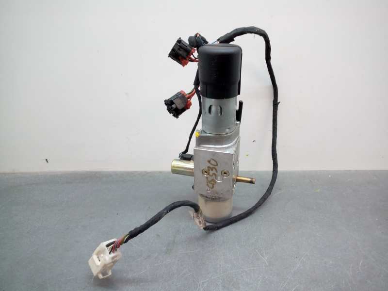 Recambio de motor techo electrico para peugeot 206 cc cc referencia OEM IAM 9639025080  