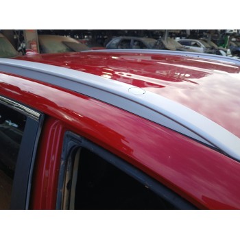 BARRAS TECHO 872703W000 872803W000