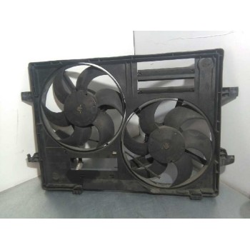 ELECTROVENTILADOR MP8120X400 DOBLE SIN RESISTENCIA 9010856