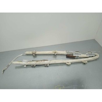 AIRBAG CORTINA DELANTERO DERECHO 610921500RH 610921500RH 
