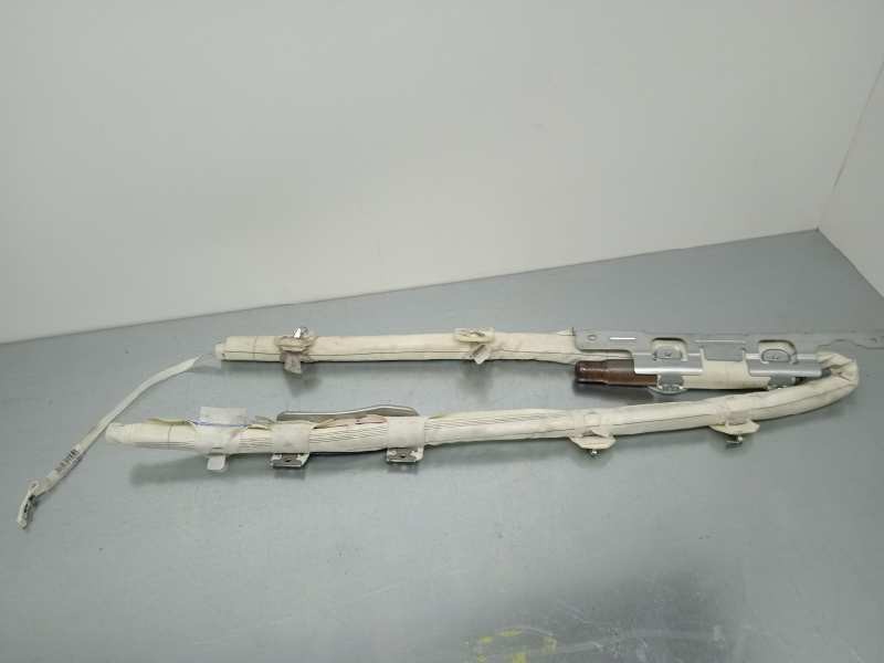Recambio de airbag cortina delantero derecho para kia venga basic referencia OEM IAM 610921500RH 610921500RH 