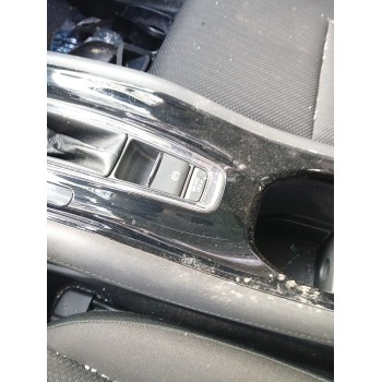 FRENO DE MANO ELECTRICO 