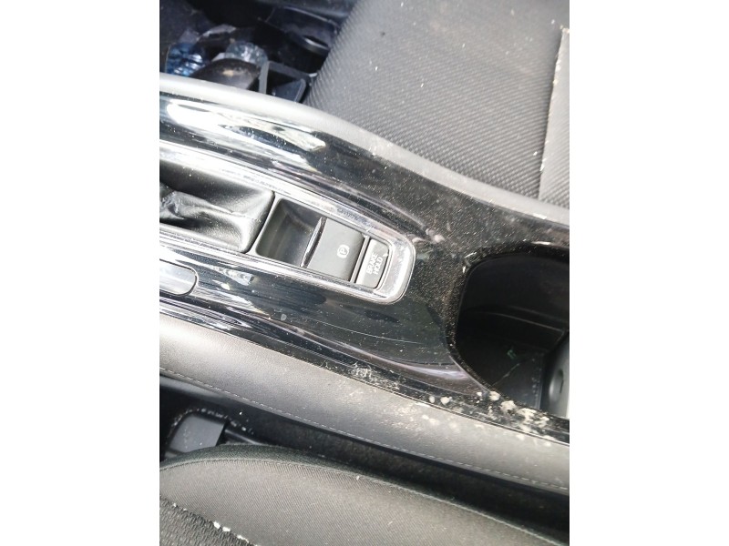 Recambio de freno de mano electrico para honda hr-v (ru) 1.5 (ru1) referencia OEM IAM   