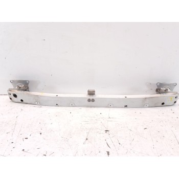 Recambio de refuerzo paragolpes delantero para peugeot 508 i (8d_) 1.6 thp referencia OEM IAM   