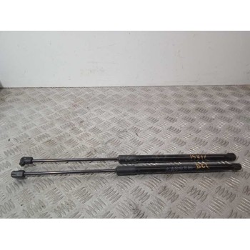 AMORTIGUADORES CAPO 3G8823359B 3G8823359A 340N