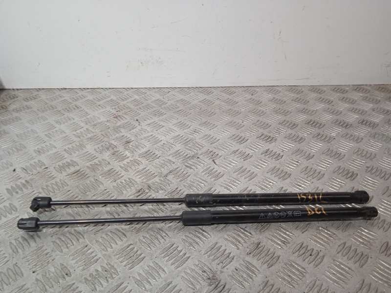 Recambio de amortiguadores capo para volkswagen arteon (3h8) referencia OEM IAM 3G8823359B 3G8823359A 340N