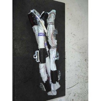AIRBAG CORTINA DELANTERO IZQUIERDO S / R 