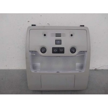 LUZ INTERIOR 1D153-073G 