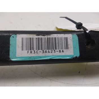 Recambio de brazo suspension inferior delantero derecho para ford mustang gt referencia OEM IAM FR3C3A423BA  