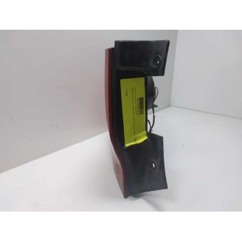 Recambio de piloto trasero izquierdo para ssangyong actyon sports 200 xdi limited 4wd referencia OEM IAM   