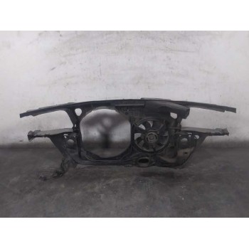 Recambio de panel frontal para audi a6 berlina (4b2) 2.5 tdi quattro referencia OEM IAM   