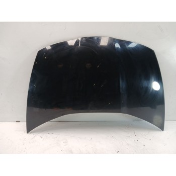 Recambio de capot para honda civic viii hatchback (fn, fk) 1.8 (fn1, fk2) referencia OEM IAM 60100SMGE00ZZ  
