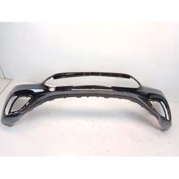 PARAGOLPES DELANTERO A2138857404 