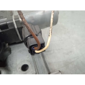 Recambio de elevalunas delantero derecho para dacia lodgy ambiance referencia OEM IAM 128001471B  2 PINS