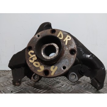 MANGUETA DELANTERA DERECHA 