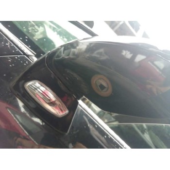 Recambio de retrovisor izquierdo para citroën c4 grand picasso 1.6 16v hdi fap referencia OEM IAM  FUNCIONA 