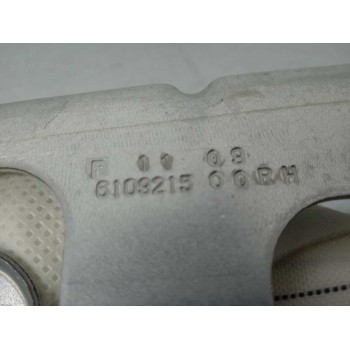 Recambio de airbag cortina delantero derecho para kia venga basic referencia OEM IAM 610921500RH 610921500RH 