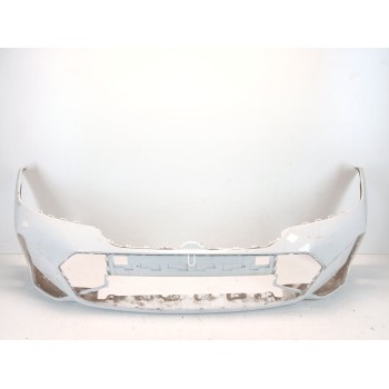 PARAGOLPES DELANTERO 51118085444 