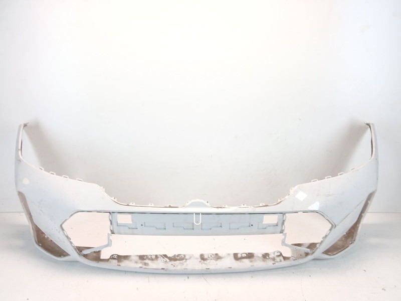Recambio de paragolpes delantero para bmw 3 (g20, g80, g28) 320 d mild-hybrid referencia OEM IAM 51118085444  