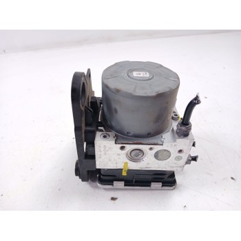 Recambio de abs para seat leon st (5f8) x-perience 4drive referencia OEM IAM 5Q0614517CR  