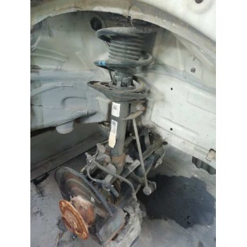 AMORTIGUADOR DELANTERO DERECHO 5Q041 