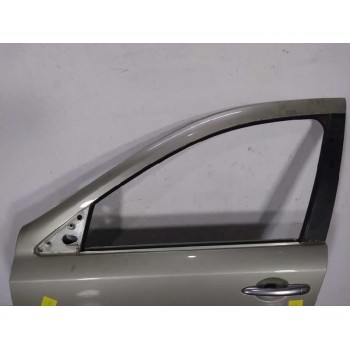 Recambio de puerta delantera izquierda para renault laguna ii grandtour (kg0) dynamique referencia OEM IAM   