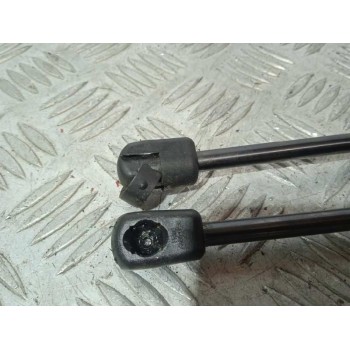 Recambio de amortiguadores capo para volkswagen arteon (3h8) referencia OEM IAM 3G8823359B 3G8823359A 340N