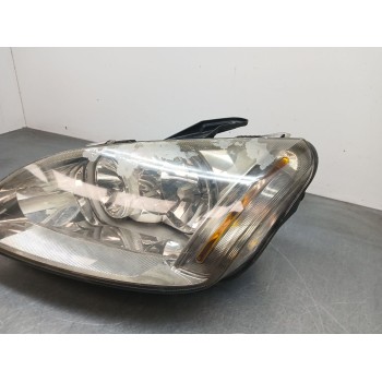 Recambio de faro izquierdo para ford focus c-max (dm2) 1.8 tdci referencia OEM IAM 3M5113006AH  